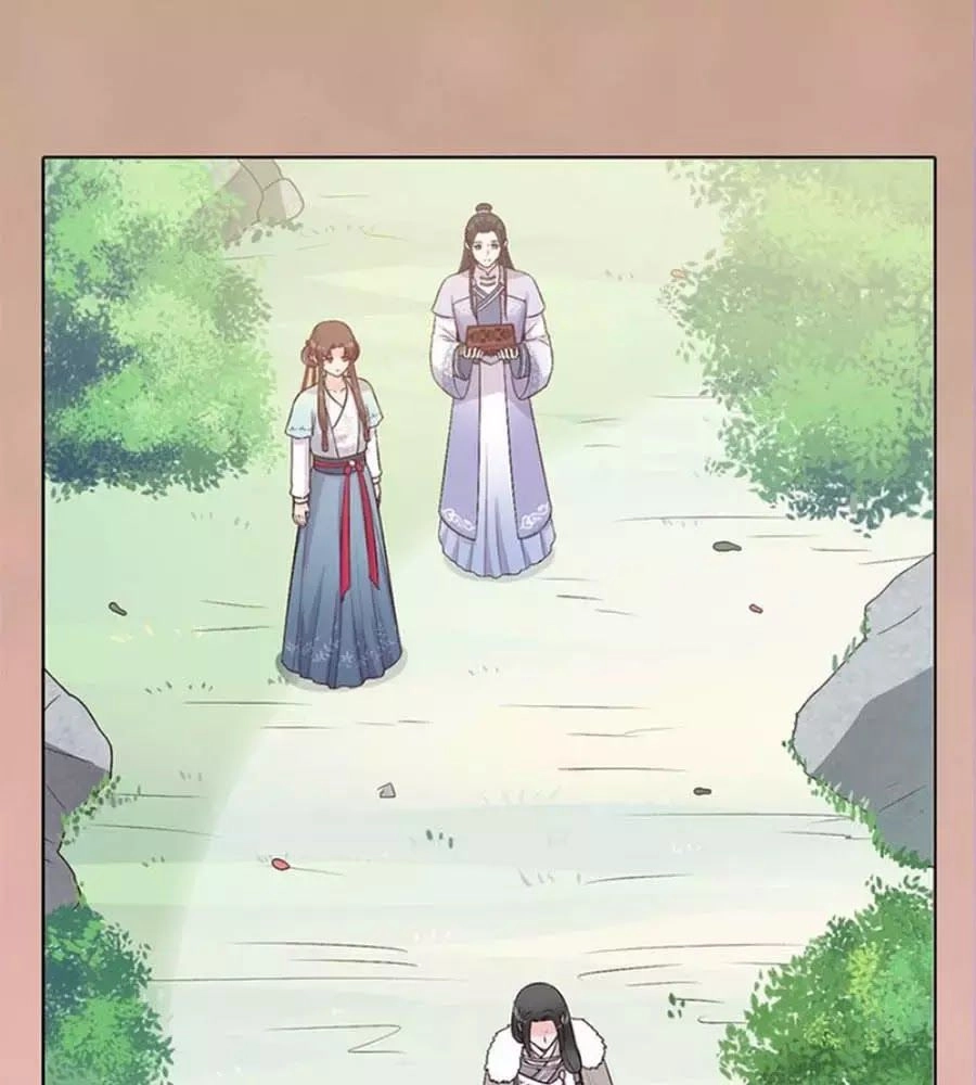 Mỹ Nhân Già Rồi Chapter 43 - 91