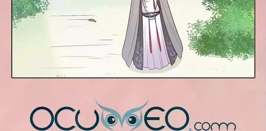 Mỹ Nhân Già Rồi Chapter 43 - 92