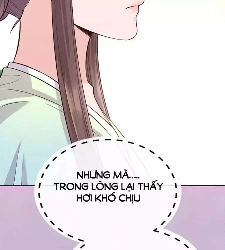 Mỹ Nhân Già Rồi Chapter 43 - 94