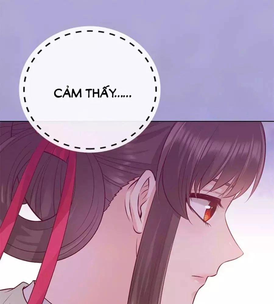 Mỹ Nhân Già Rồi Chapter 43 - 96