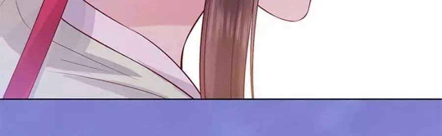 Mỹ Nhân Già Rồi Chapter 43 - 97