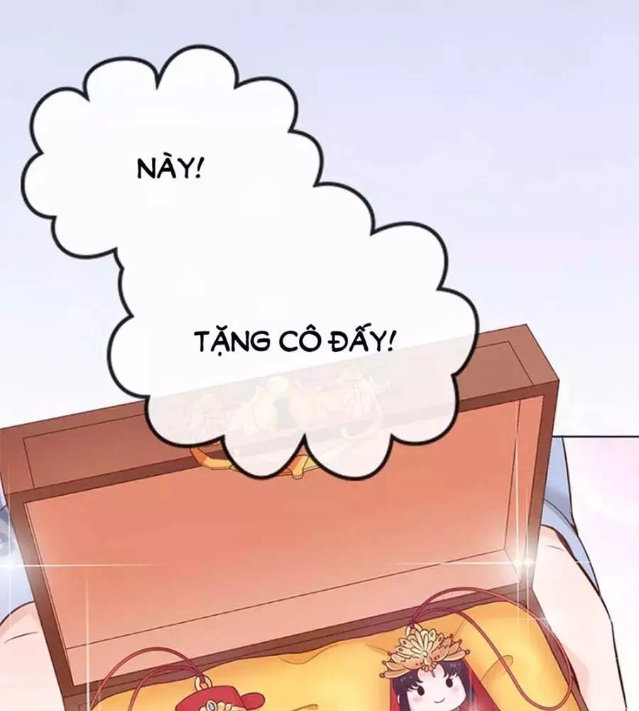 Mỹ Nhân Già Rồi Chapter 43 - 100