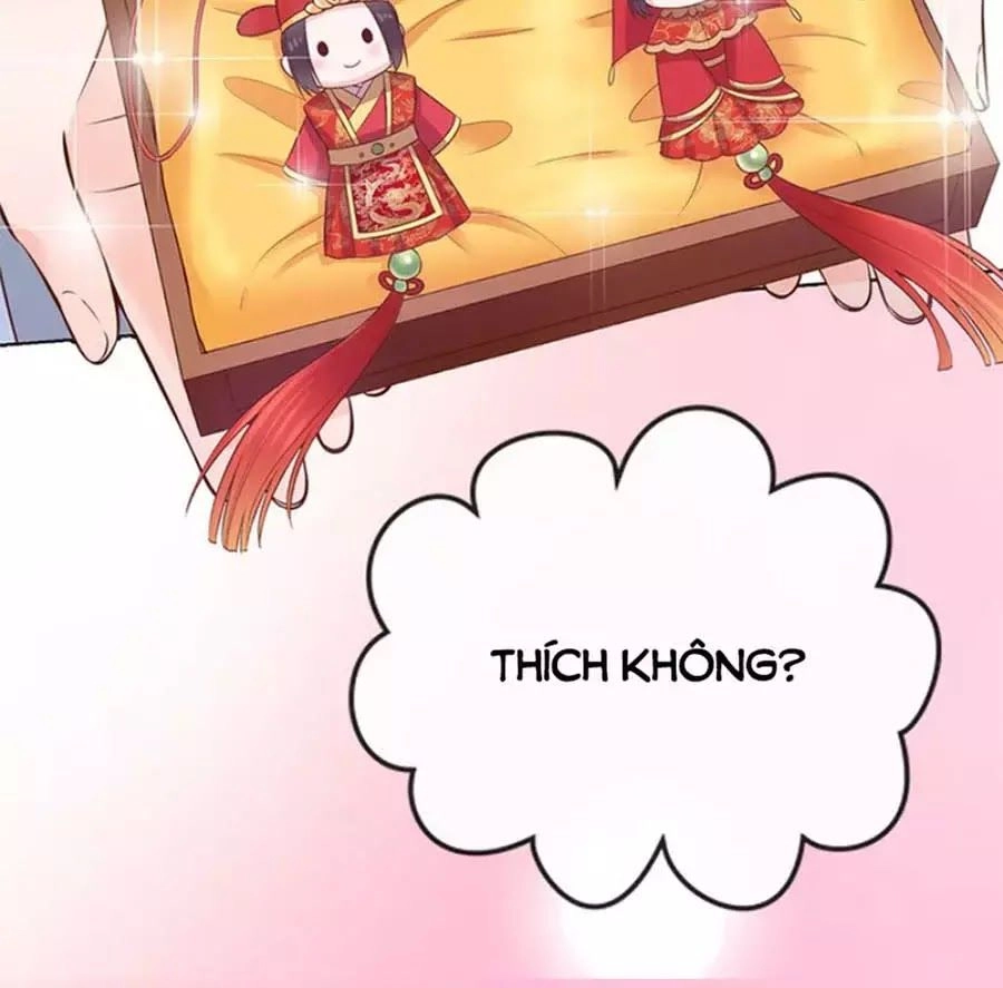 Mỹ Nhân Già Rồi Chapter 43 - 101