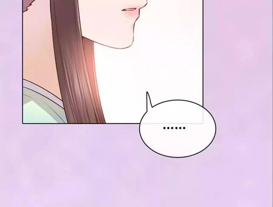 Mỹ Nhân Già Rồi Chapter 43 - 106