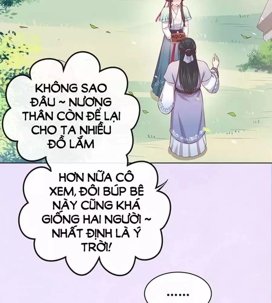 Mỹ Nhân Già Rồi Chapter 43 - 108