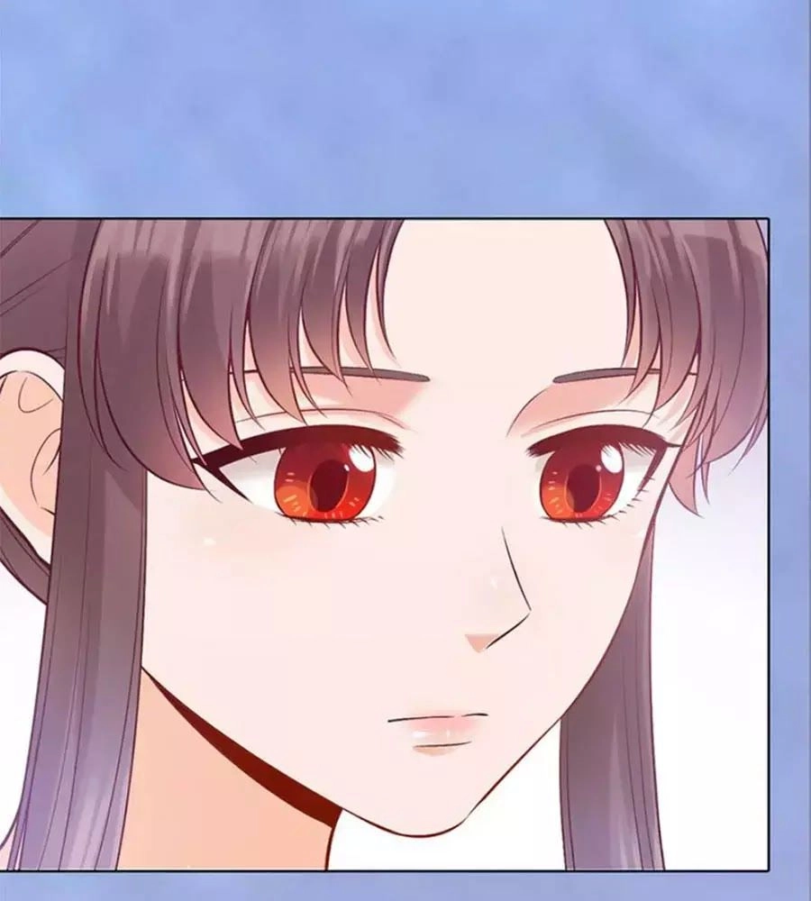 Mỹ Nhân Già Rồi Chapter 43 - 112