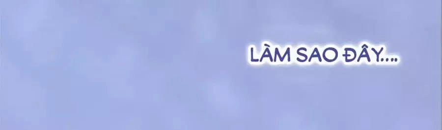 Mỹ Nhân Già Rồi Chapter 43 - 113