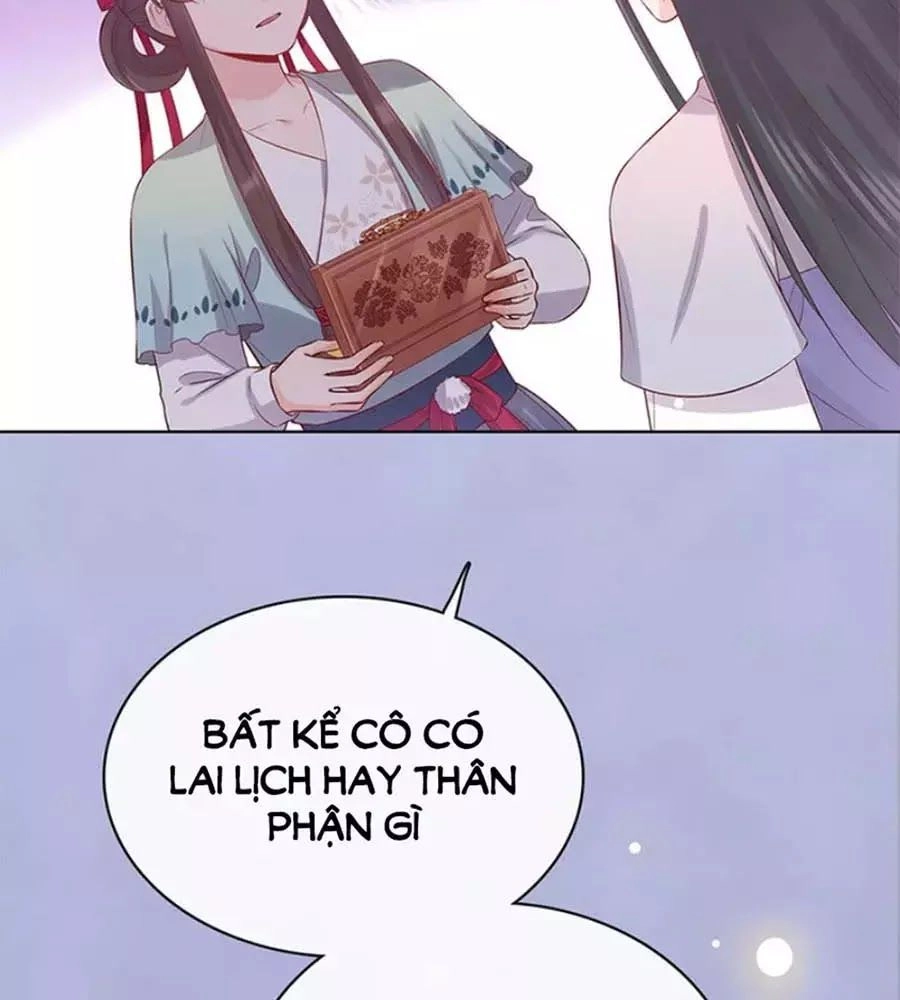 Mỹ Nhân Già Rồi Chapter 43 - 117