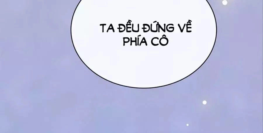 Mỹ Nhân Già Rồi Chapter 43 - 118