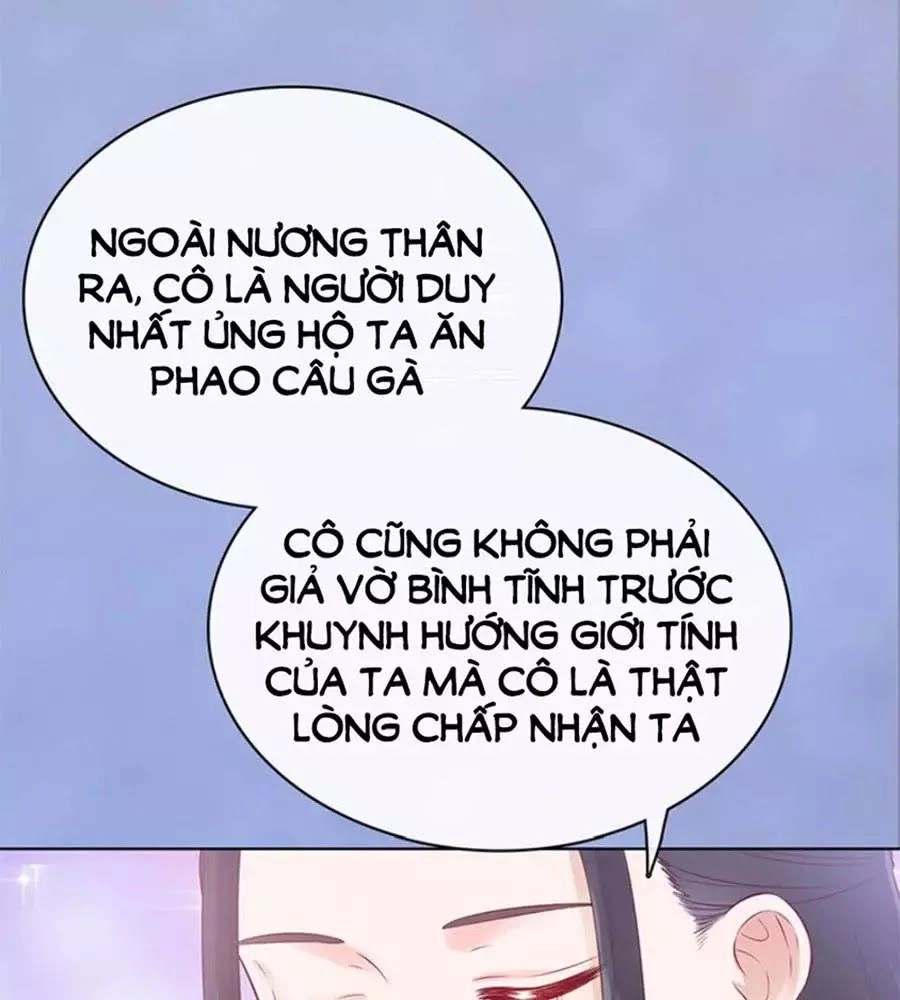 Mỹ Nhân Già Rồi Chapter 43 - 119