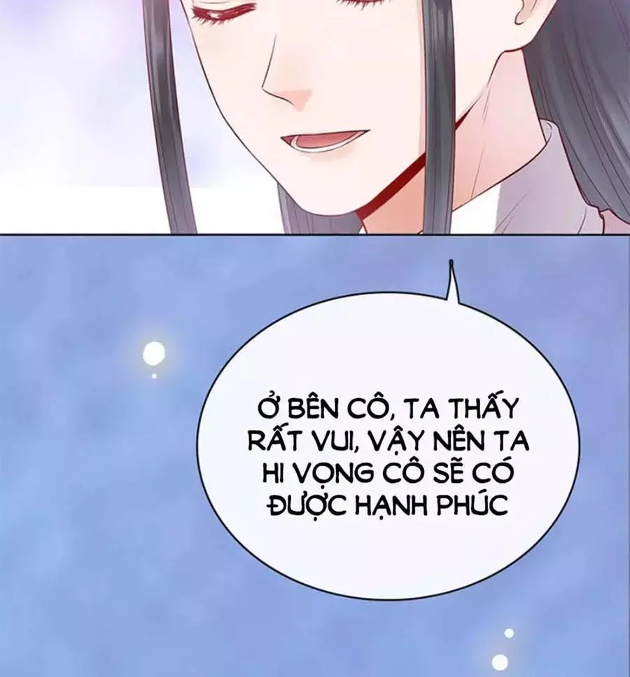 Mỹ Nhân Già Rồi Chapter 43 - 120
