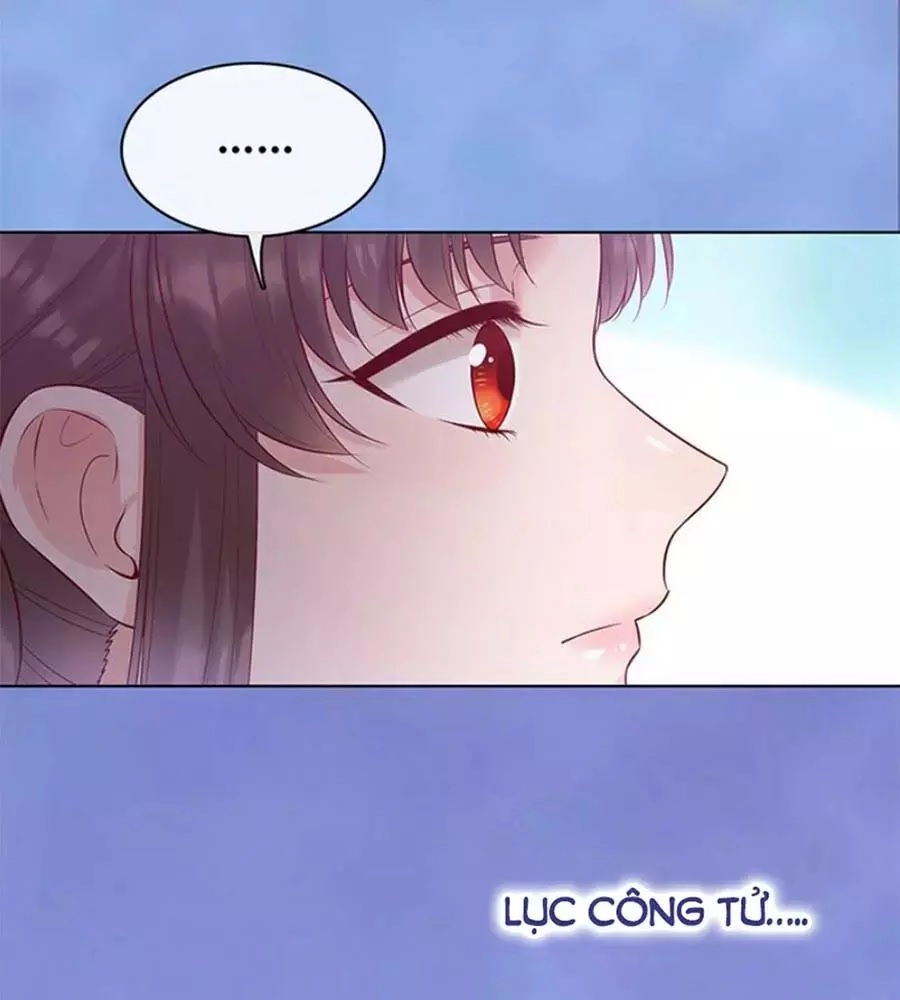 Mỹ Nhân Già Rồi Chapter 43 - 121