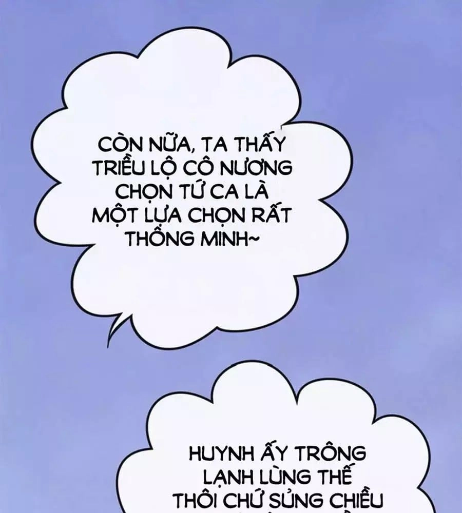 Mỹ Nhân Già Rồi Chapter 43 - 123