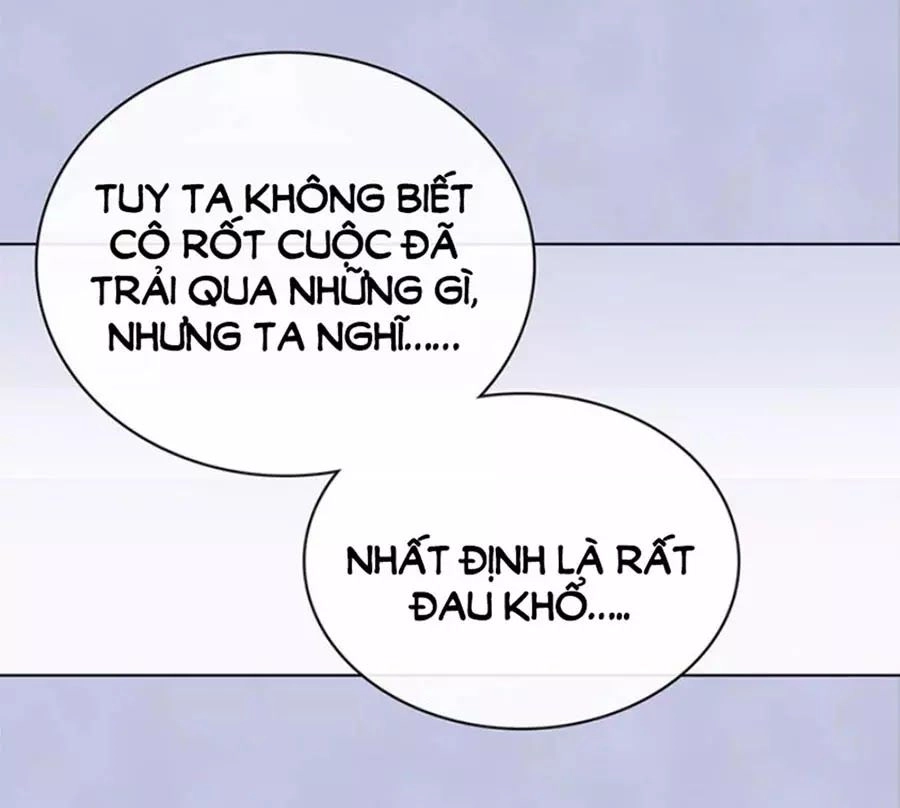 Mỹ Nhân Già Rồi Chapter 43 - 132