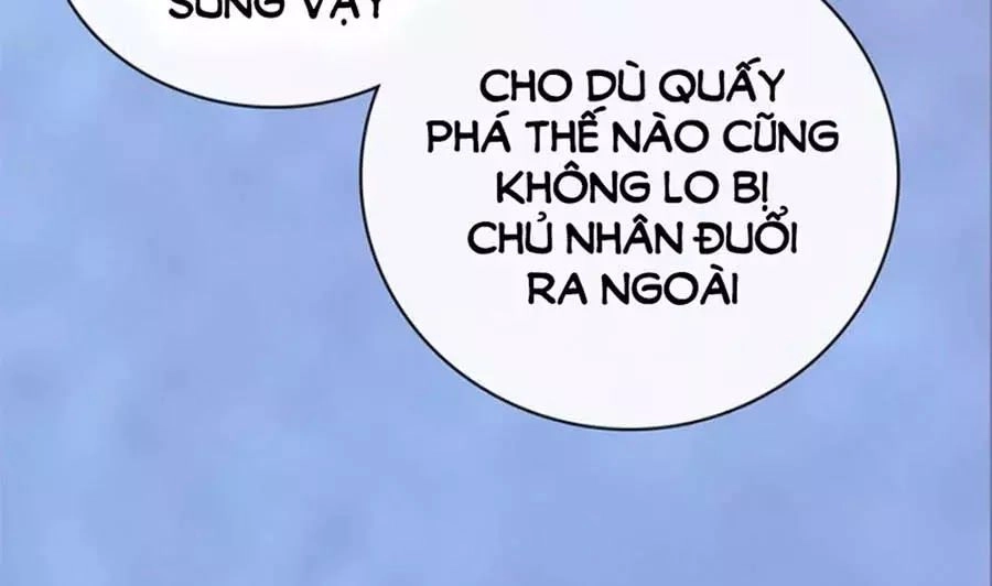Mỹ Nhân Già Rồi Chapter 43 - 137