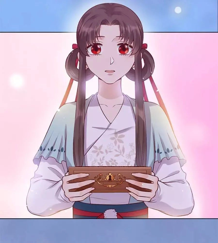 Mỹ Nhân Già Rồi Chapter 43 - 139