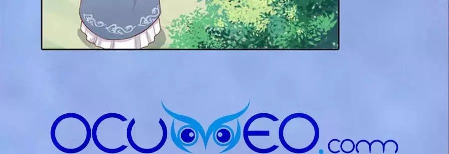 Mỹ Nhân Già Rồi Chapter 43 - 142