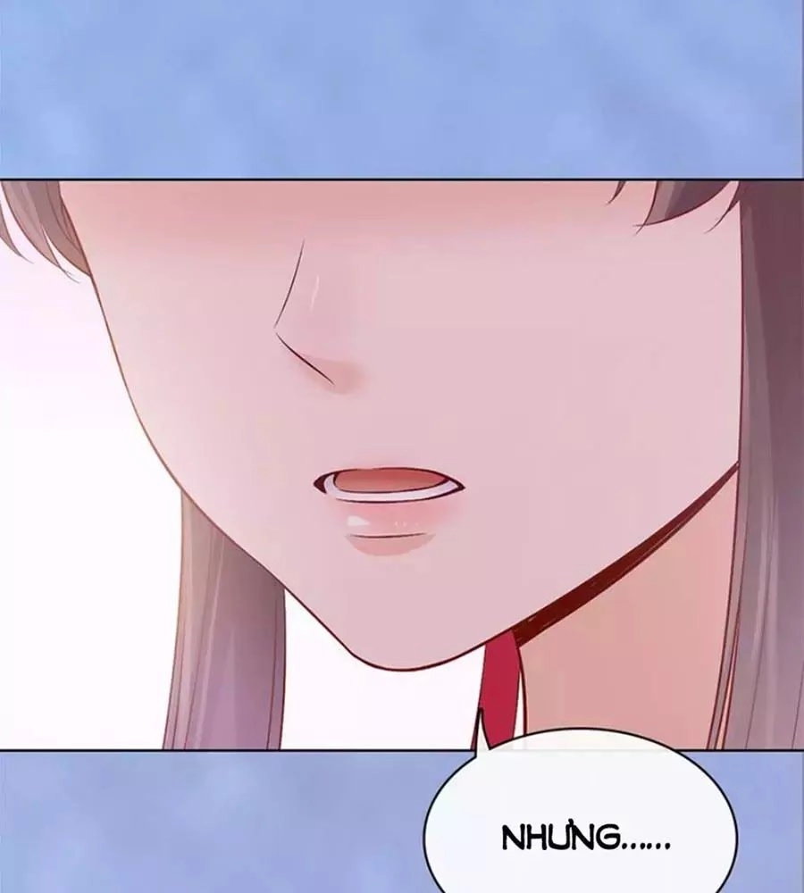 Mỹ Nhân Già Rồi Chapter 43 - 143