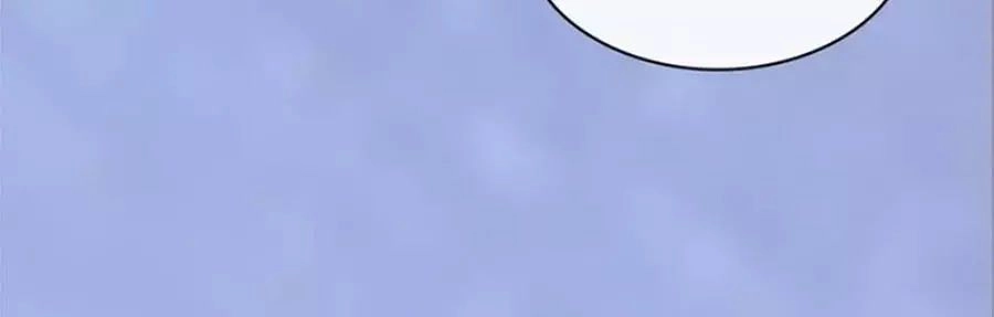 Mỹ Nhân Già Rồi Chapter 43 - 144