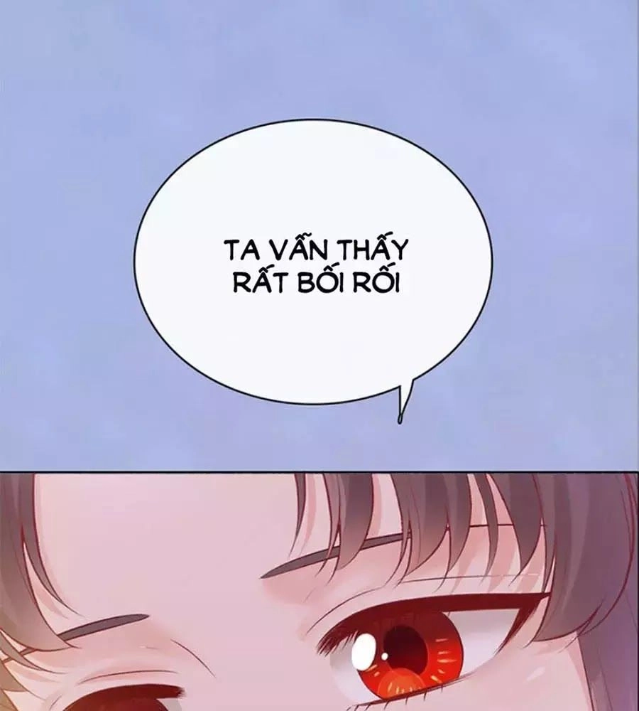 Mỹ Nhân Già Rồi Chapter 43 - 145