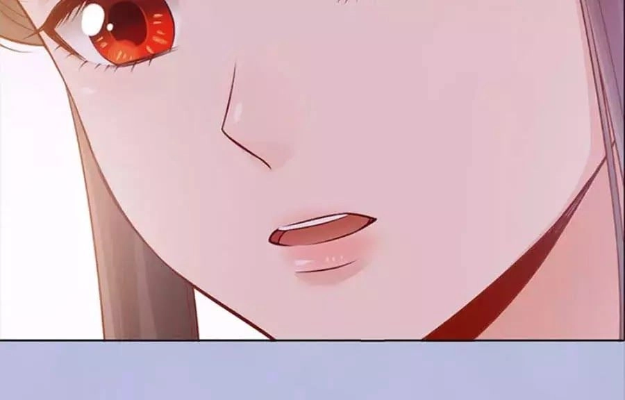 Mỹ Nhân Già Rồi Chapter 43 - 146