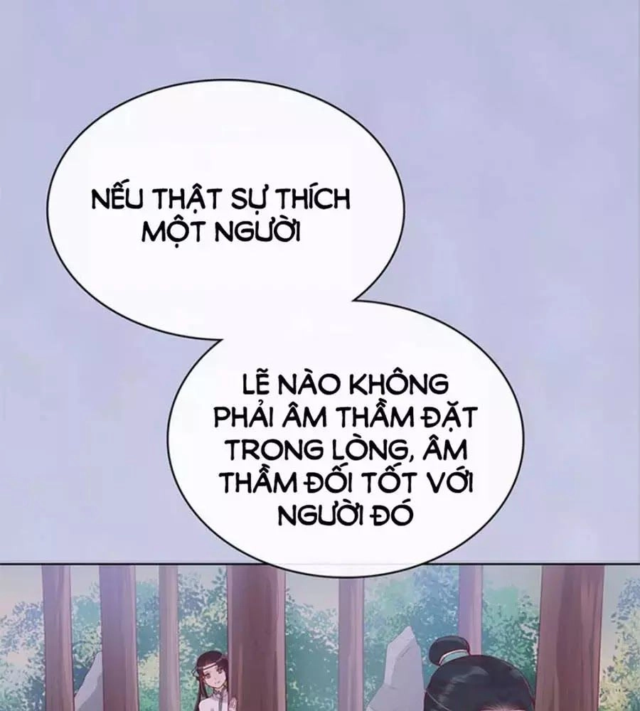 Mỹ Nhân Già Rồi Chapter 43 - 147