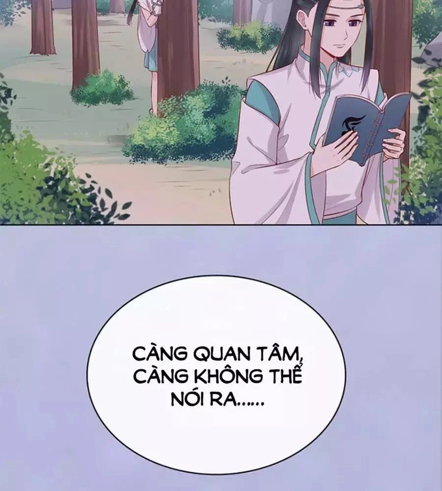 Mỹ Nhân Già Rồi Chapter 43 - 148