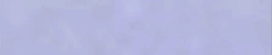 Mỹ Nhân Già Rồi Chapter 43 - 149