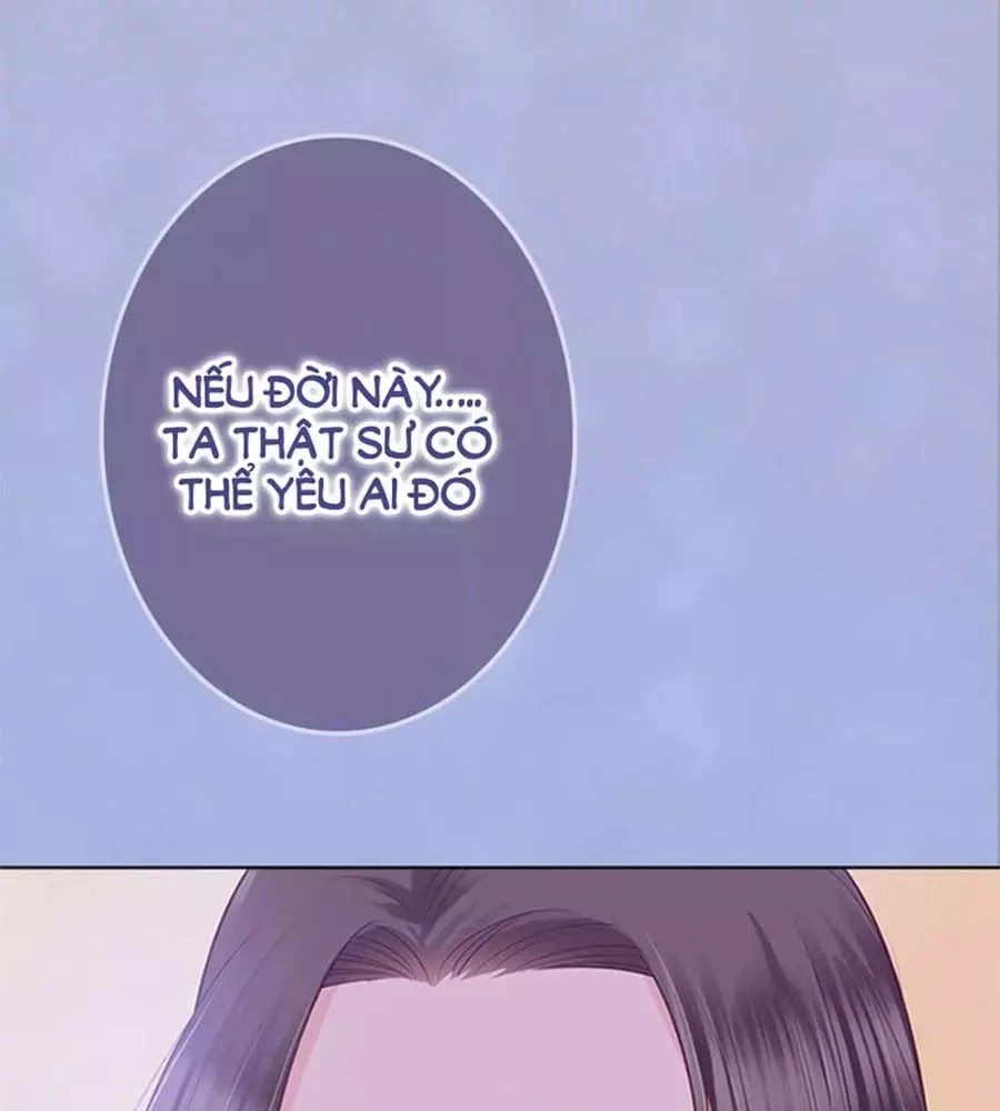 Mỹ Nhân Già Rồi Chapter 43 - 150