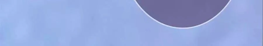 Mỹ Nhân Già Rồi Chapter 43 - 152