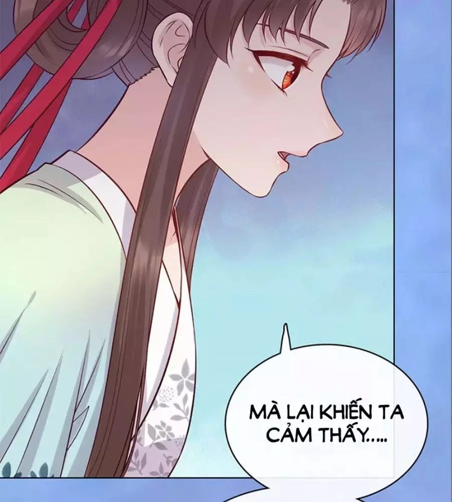 Mỹ Nhân Già Rồi Chapter 43 - 154