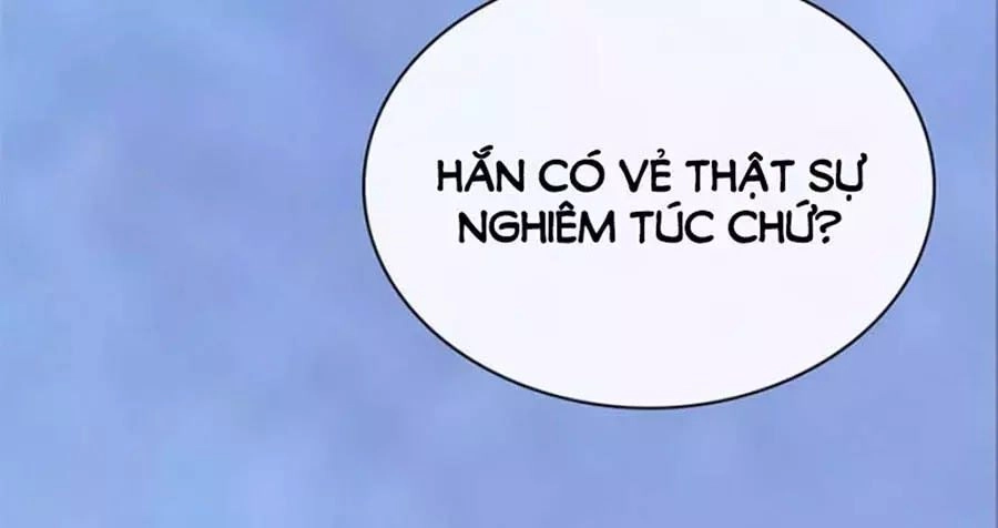 Mỹ Nhân Già Rồi Chapter 43 - 155