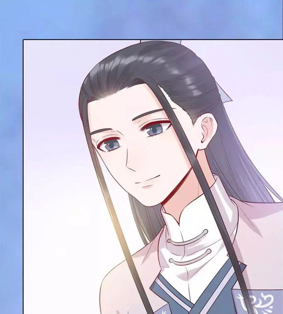 Mỹ Nhân Già Rồi Chapter 43 - 158