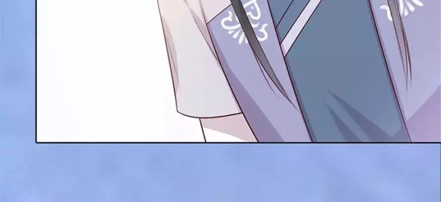 Mỹ Nhân Già Rồi Chapter 43 - 159