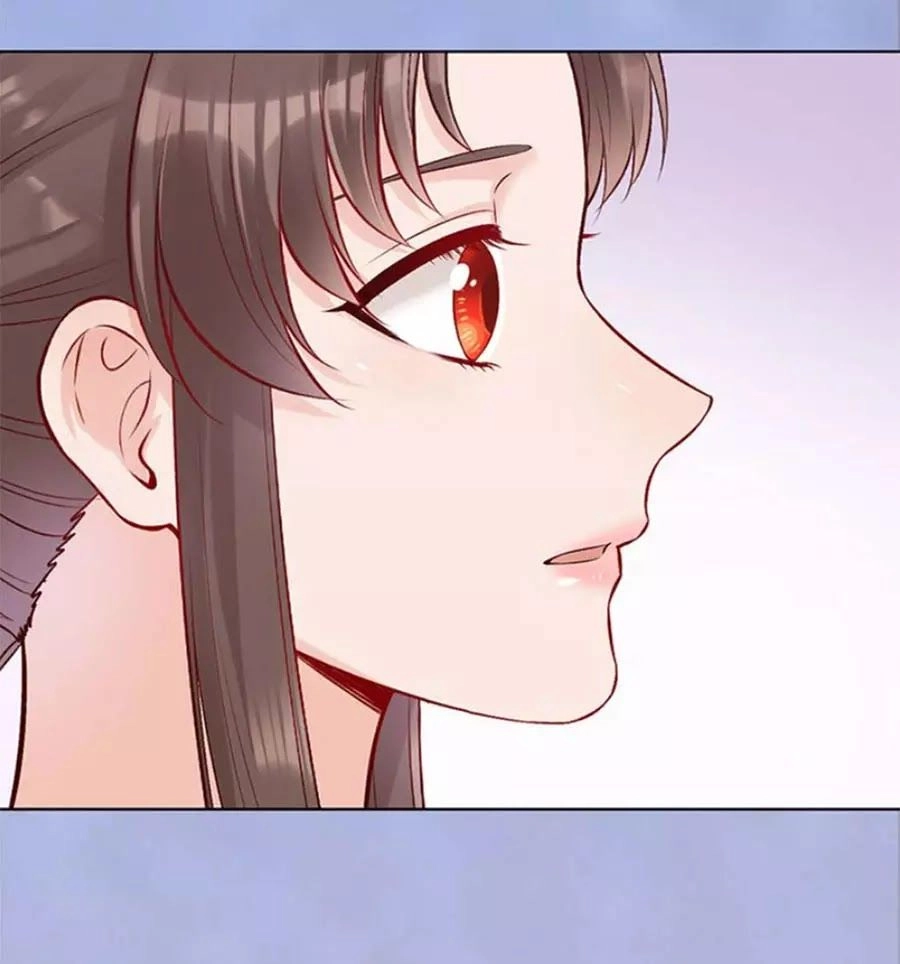 Mỹ Nhân Già Rồi Chapter 43 - 162