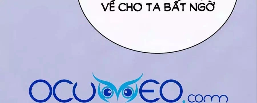 Mỹ Nhân Già Rồi Chapter 43 - 165