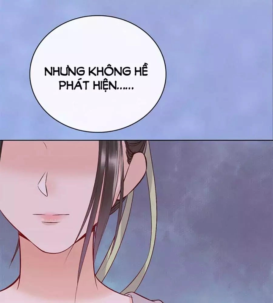 Mỹ Nhân Già Rồi Chapter 43 - 168