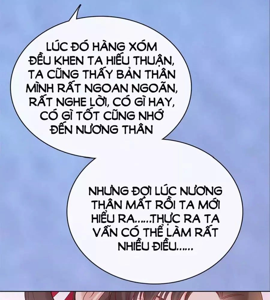 Mỹ Nhân Già Rồi Chapter 43 - 173