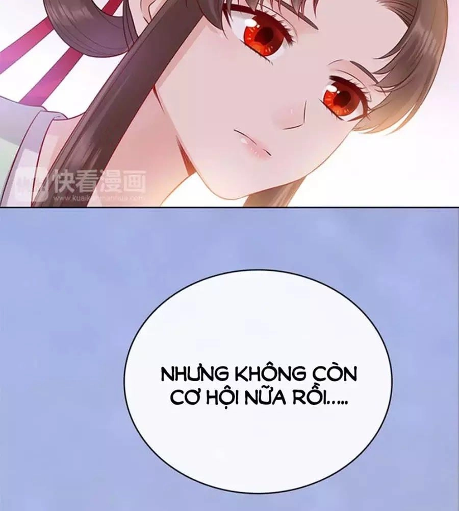 Mỹ Nhân Già Rồi Chapter 43 - 174