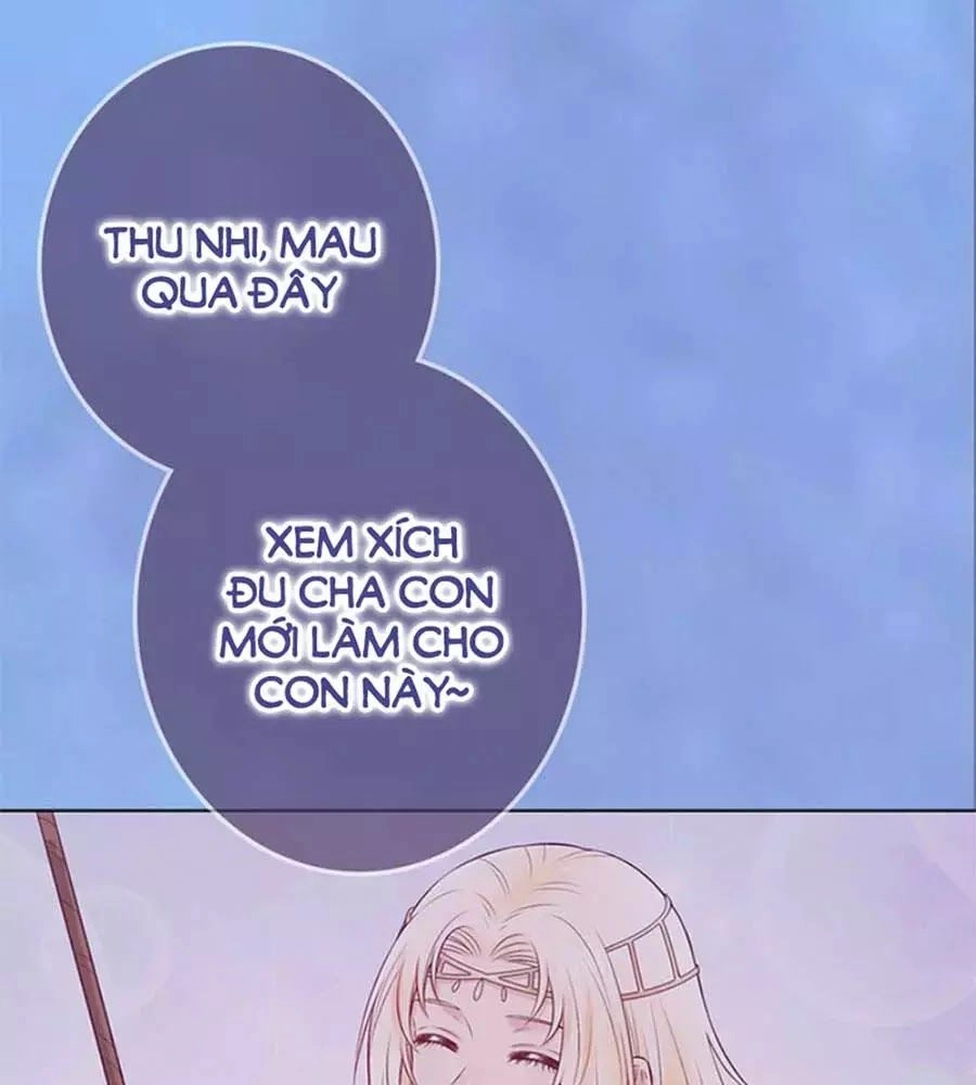 Mỹ Nhân Già Rồi Chapter 43 - 176