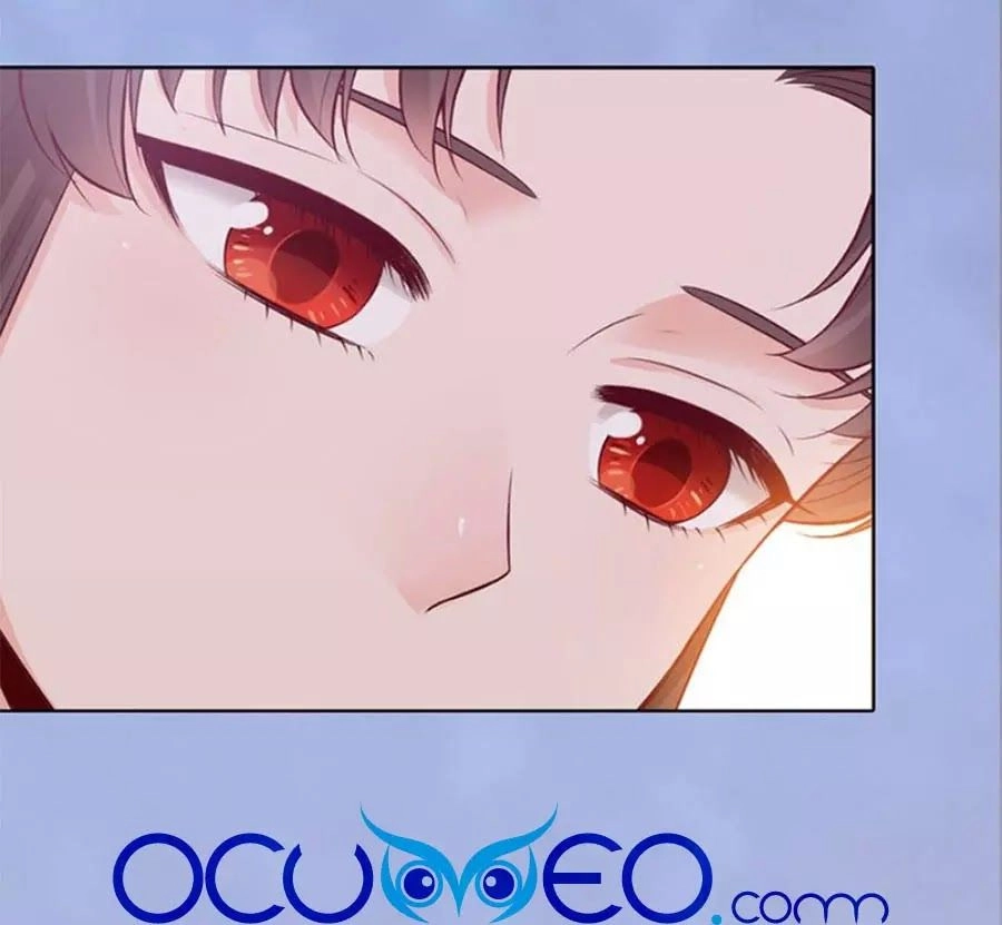 Mỹ Nhân Già Rồi Chapter 43 - 179