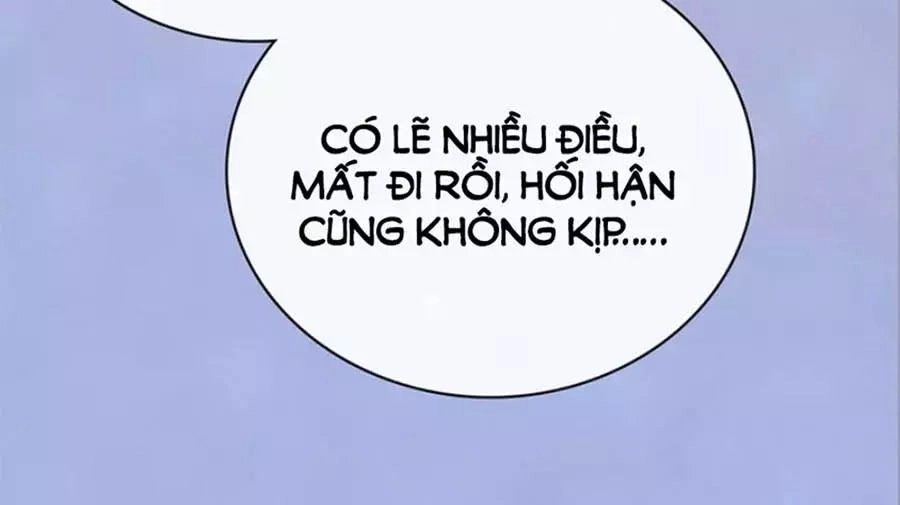 Mỹ Nhân Già Rồi Chapter 43 - 184