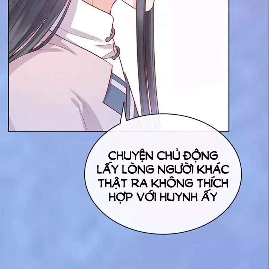 Mỹ Nhân Già Rồi Chapter 43 - 186