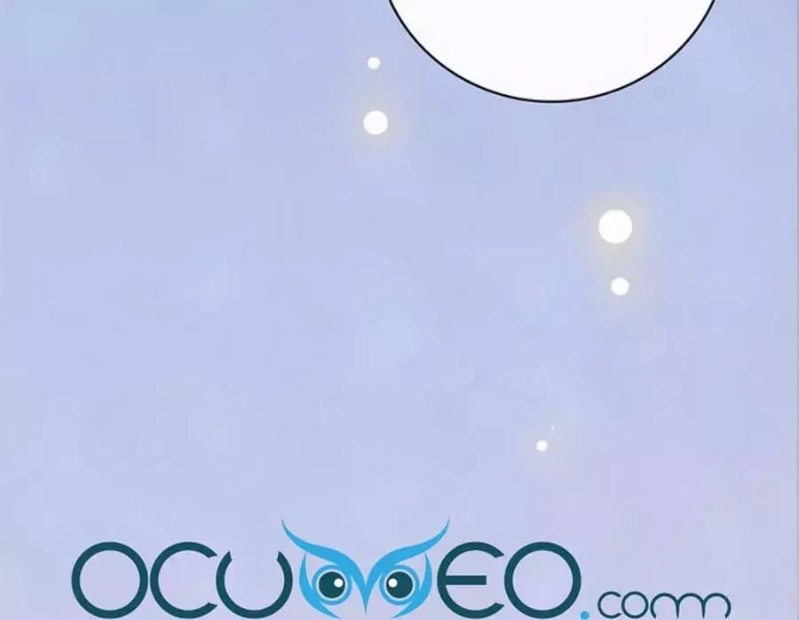 Mỹ Nhân Già Rồi Chapter 43 - 191