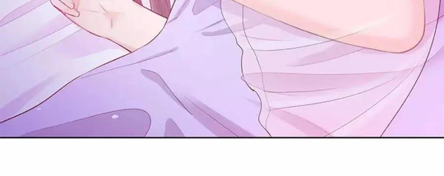 Mỹ Nhân Già Rồi Chapter 44 - 2