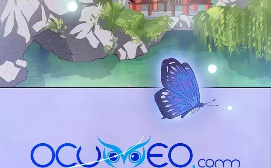 Mỹ Nhân Già Rồi Chapter 44 - 4