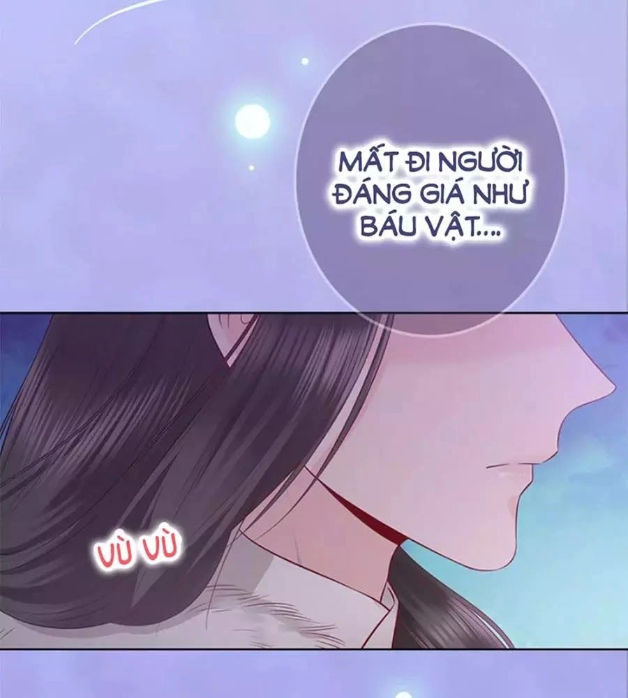 Mỹ Nhân Già Rồi Chapter 44 - 5