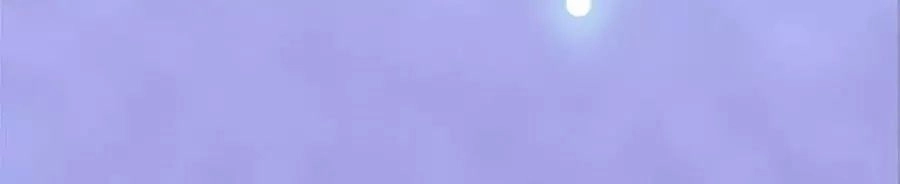 Mỹ Nhân Già Rồi Chapter 44 - 6