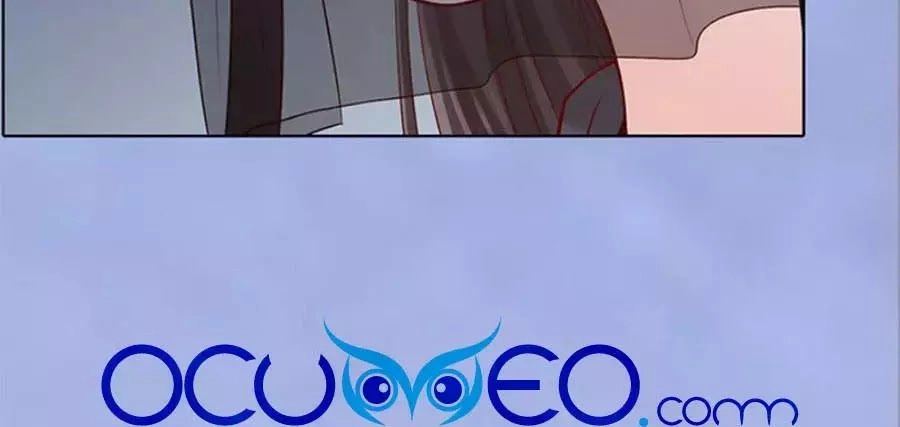 Mỹ Nhân Già Rồi Chapter 44 - 11