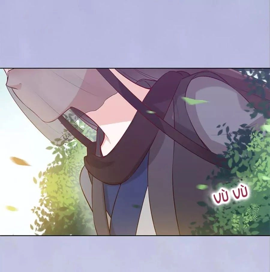 Mỹ Nhân Già Rồi Chapter 44 - 14